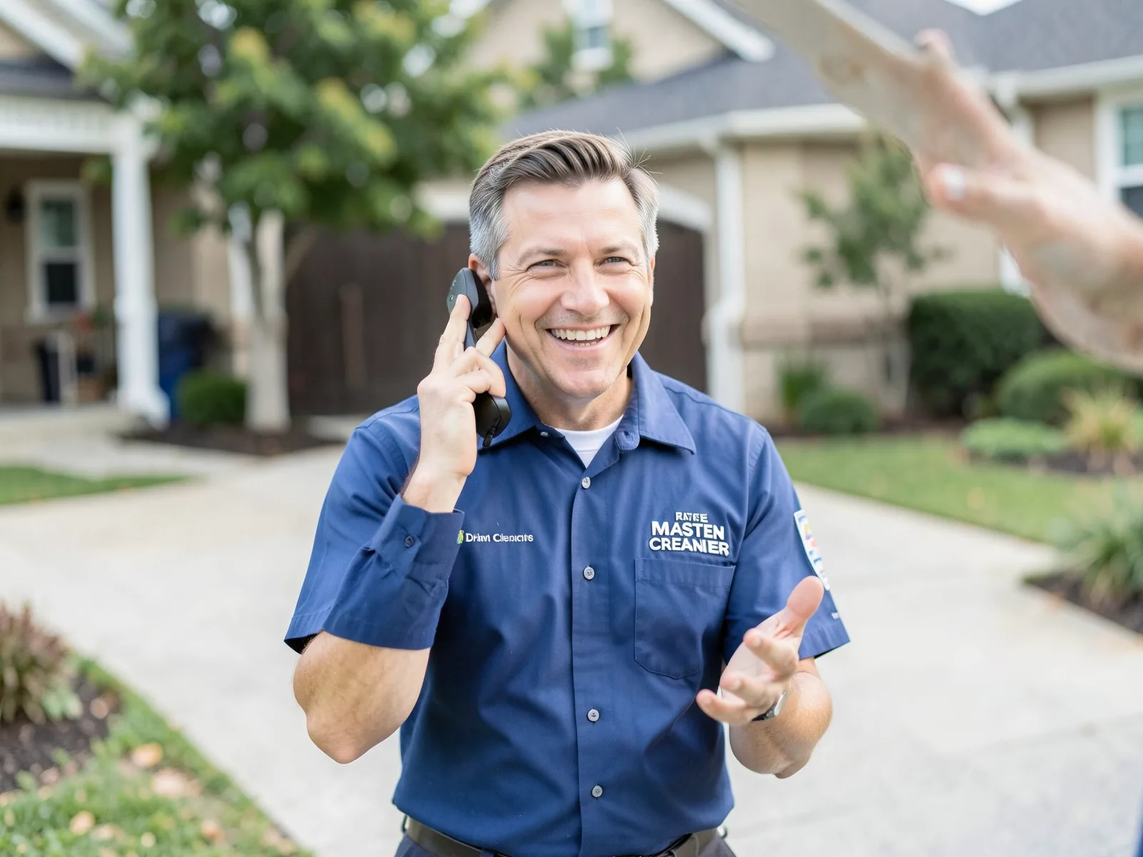 Drain Cleaning Wellesley Island, NY FAQs